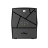 nJoy - Keen 1000, UPS, 1KVA / 600W, LI