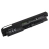 PATONA baterie pro ntb LENOVO R61/T61 14,1" 5200mAh Li-Ion 11,1V PREMIUM