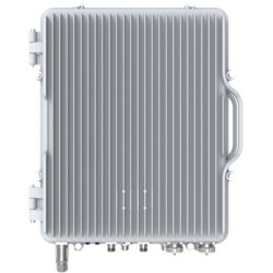 MikroTik P02003-B38B39-10W