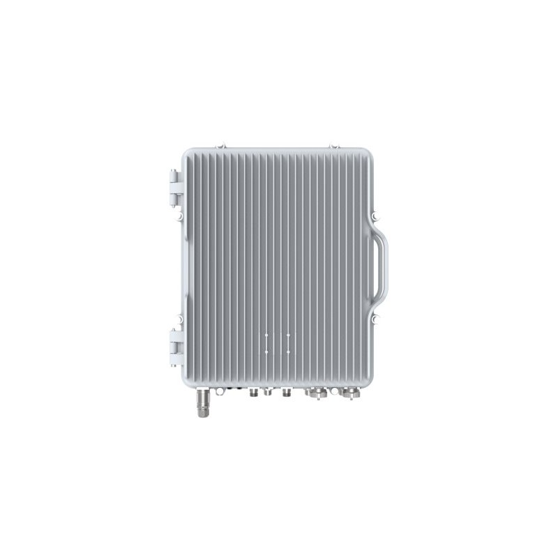 MikroTik P02003-B38B39-10W