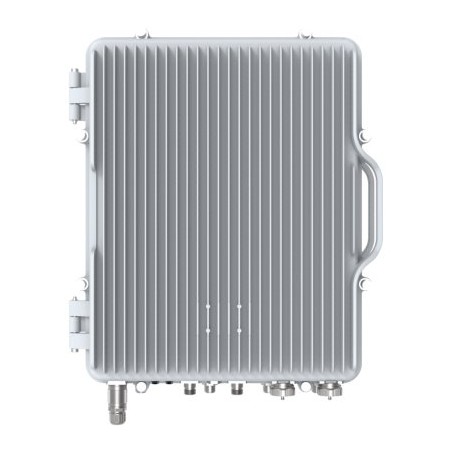 MikroTik P02003-B38B39-10W