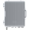 MikroTik P02003-B38B39-10W