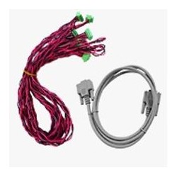 nJoy - Parallel kit A1 pro Garun 10KL to 40KL
