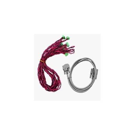 nJoy - Parallel kit A1 pro Garun 10KL to 40KL