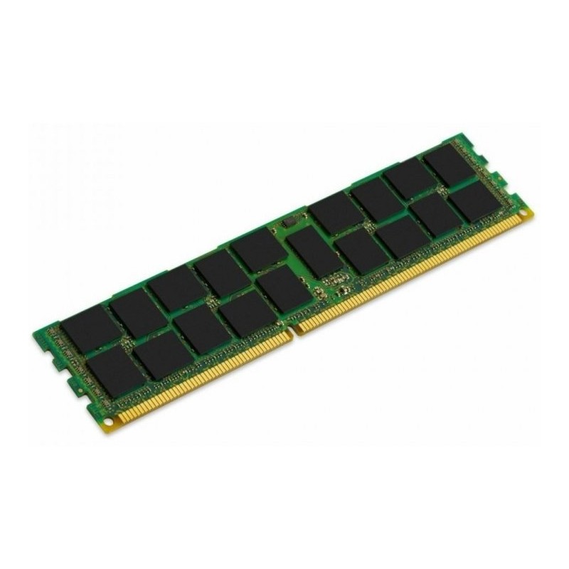 POŠKOZENÝ OBAL - DELL Origin 8GB RAM/ DDR3 UDIMM 1600 MHz 2RX8 ECC/ pro DELL PowerEdge R210 II/ T110 II/ T20/ R220