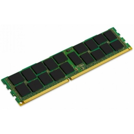 POŠKOZENÝ OBAL - DELL Origin 8GB RAM/ DDR3 UDIMM 1600 MHz 2RX8 ECC/ pro DELL PowerEdge R210 II/ T110 II/ T20/ R220