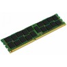 POŠKOZENÝ OBAL - DELL Origin 8GB RAM/ DDR3 UDIMM 1600 MHz 2RX8 ECC/ pro DELL PowerEdge R210 II/ T110 II/ T20/ R220