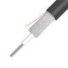 KDP optický kabel J/A-DQ(BN)H WBF, 8vl., 09/125, LSOH, CLT, Eca, AE02