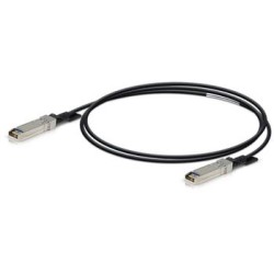 UBNT UDC-3, propojovací SFP/SFP+ kabel 3m