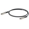 UBNT UDC-3, propojovací SFP/SFP+ kabel 3m