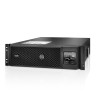 Dell Smart-UPS SRT 5000VA rack/tower - 4500-watt - 5000 VA