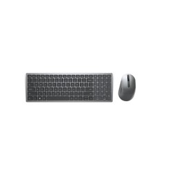 DELL KM7120W bezdrátová klávesnice a myš/ US/ International/ mezinárodní
