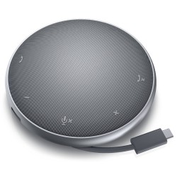 Dell Adapter - Dell Mobile Adapter Speakerphone - MH3021P