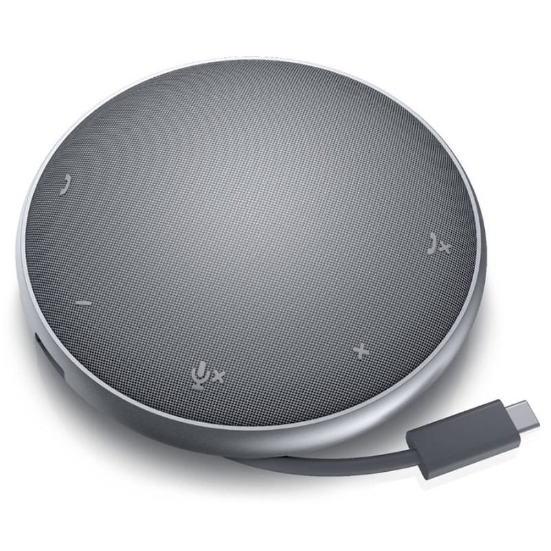 Dell Adapter - Dell Mobile Adapter Speakerphone - MH3021P