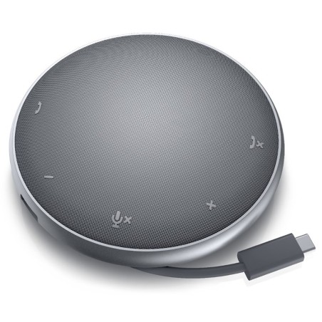 Dell Adapter - Dell Mobile Adapter Speakerphone - MH3021P