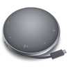 Dell Adapter - Dell Mobile Adapter Speakerphone - MH3021P