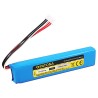 PATONA baterie pro reproduktor JBL Xtreme 5000mAh 7,4V Li-Pol GSP0931134