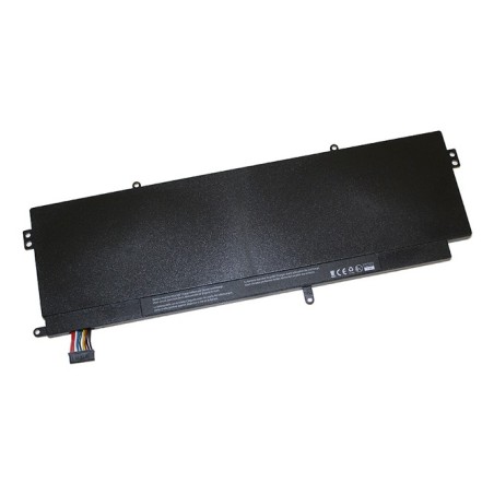 Dell Baterie 6-cell 84W/HR LI-ON pro Precision M5510, XPS 9550