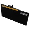 PATONA baterie pro ntb HP EliteBook 850 G3 4100mAh Li-lon 11,1V CS03XL