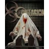 Contagion – hra pro PC (elektronická licence)