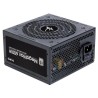 Zdroj Zalman ZM600-TXII MegaMax 600W, 80 PLUS Standard 230V EU, ATX12V 2.3, aPFC 98%, 12cm fan, ErP