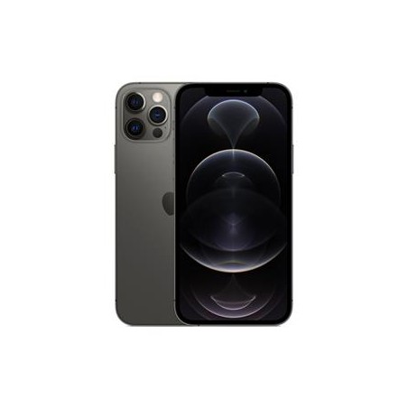 iPhone 12 Pro 256GB Graphite