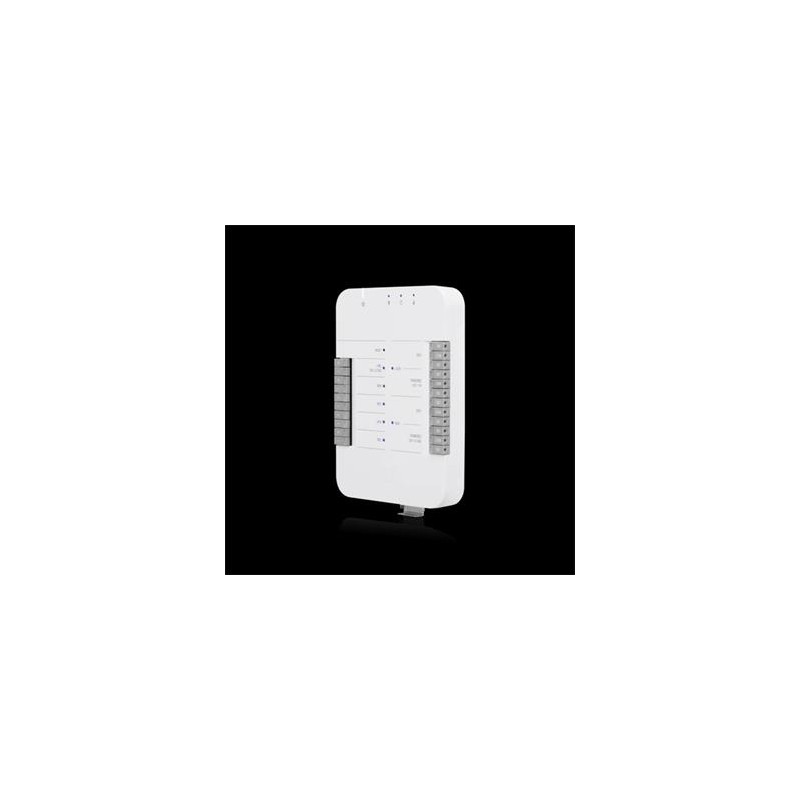 UBNT UA-Hub - UniFi Access Hub