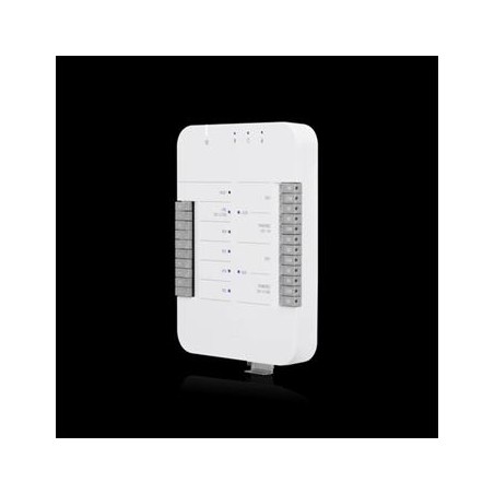 UBNT UA-Hub - UniFi Access Hub