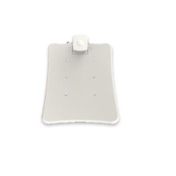 Cambium Networks - 60GHz cnWave V3000 Client Node Radio Only, C600500C024A