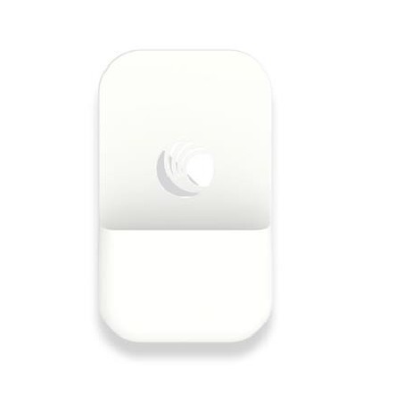 Cambium Networks - 60GHz cnWave V1000 Client Node s EU adaptérem