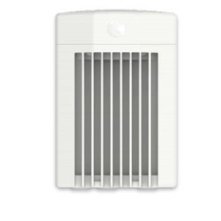 Cambium Networks - cnWave V5000, 60GHz, C600500A004A