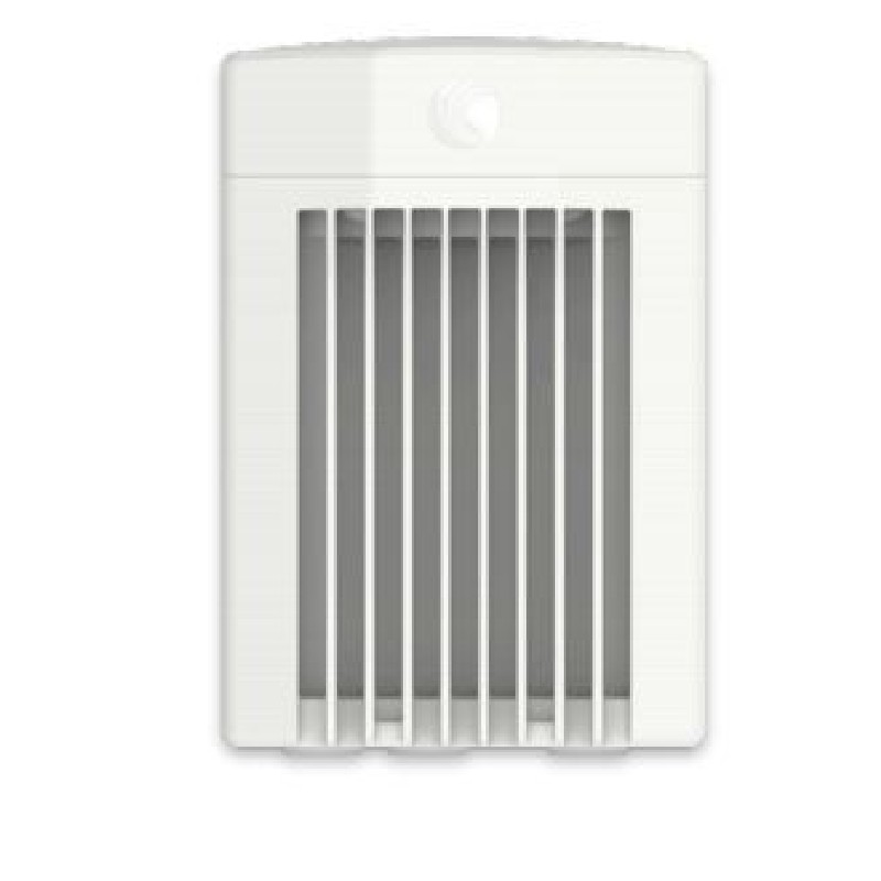 Cambium Networks - cnWave V5000, 60GHz, C600500A004A