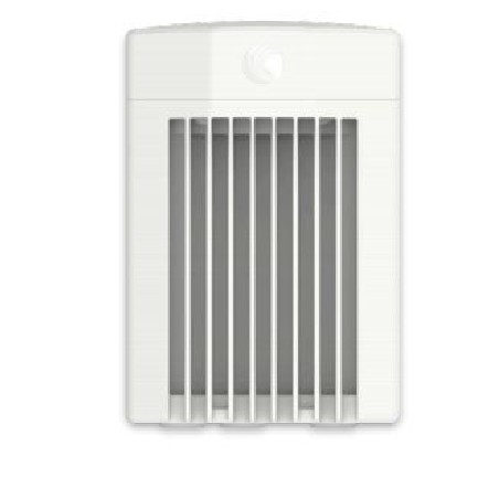 Cambium Networks - cnWave V5000, 60GHz, C600500A004A