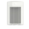 Cambium Networks - cnWave V5000, 60GHz, C600500A004A
