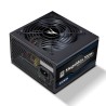 Zdroj Zalman ZM700-TXII MegaMax 700W, 80 PLUS Standard 230V EU, ATX12V 2.3, aPFC 99%, 12cm fan, ErP