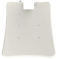 Cambium Networks - 60GHz cnWave V3000 Client, pouze anténa, C600500D001A