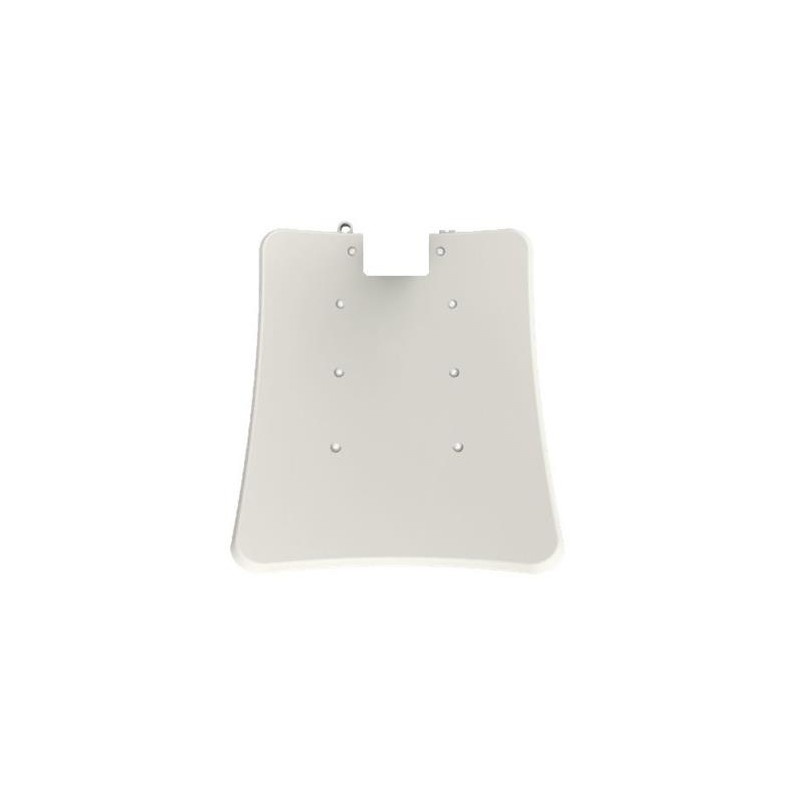 Cambium Networks - 60GHz cnWave V3000 Client, pouze anténa, C600500D001A
