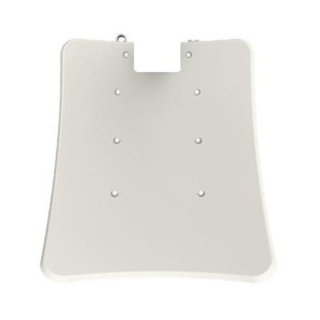 Cambium Networks - 60GHz cnWave V3000 Client, pouze anténa, C600500D001A
