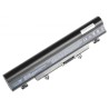 Green Cell / Acer/ 11.1V/ 4400 mAh/ Li-Ion/ Aspire E14, E15, E5-511, E5-521, E5-551, E5-571/ neoriginální