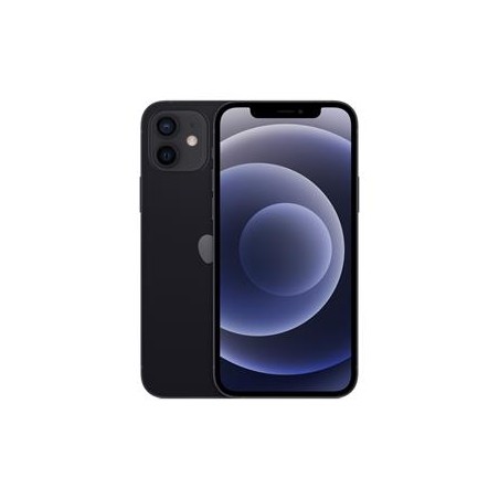 iPhone 12 128GB Black