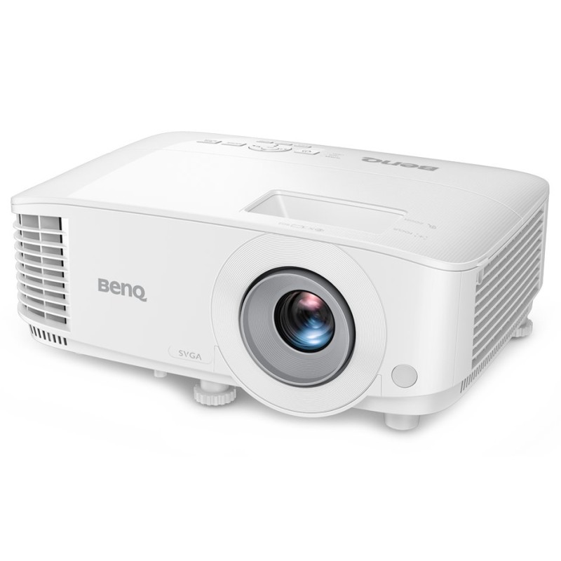 DLP projektor BenQ MS560- 4000lm,SVGA,HDMI,USB