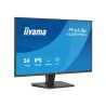 iiyama ProLite/X2497HSU-B1/23,8"/IPS/FHD/120Hz/4ms/Černá/5R