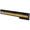 PATONA baterie pro ntb HP ZBook 15/G1 17/G2 4400mAh Li-lon 14,4V AR08XL