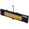 PATONA baterie pro ntb LENOVO Y50-70 6400mAh Li-Pol 7,4V L13M4P02, L13N4P01