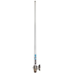 MaxLink všesměrová anténa 12dBi, 2.4GHz