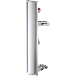 RF elements AS-2-14 - Array Sector Antenna 2.4 GHz, 14 dBi