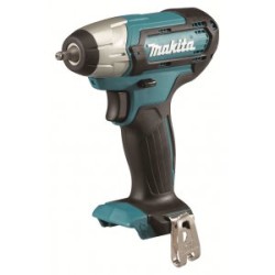 Makita Aku rázový utahovák Li-ion CXT 12V,bez aku Z TW060DZ