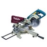 Makita Pokosová pila 190mm,1010W