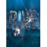 ESD RIVE Wreck, Hack, Die, Retry!