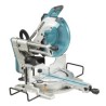 Makita Pokosová pila s laserem 305mm,1800W